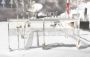 Afbeelding - https-www-ez-catalog-nl-Asset-d63116714a7046c6a884cb36e229643e-ImageFullSize-w1-a-i-04-42-stahlkonstruktionen-sall-aqq-v1-jpg